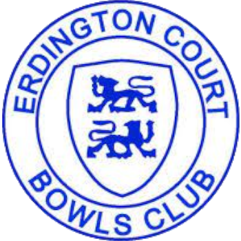 Erdington Court Bowls Club